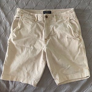 American Eagle Men’s Shorts